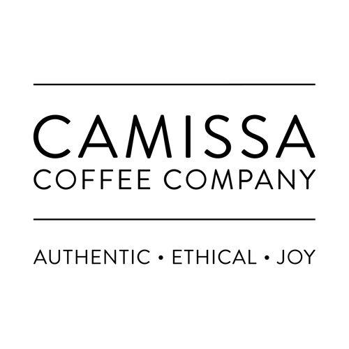 Camissa Coffee Company 